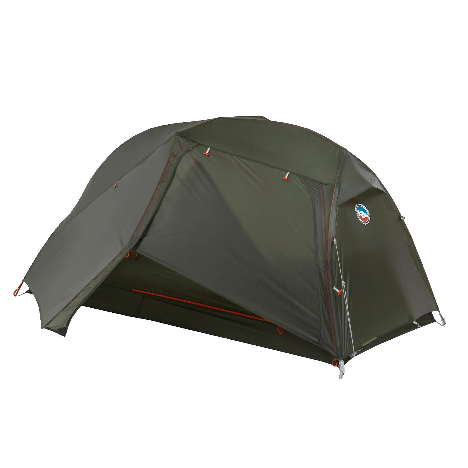 Copper Spur UL1