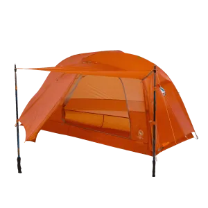 Copper Spur UL1