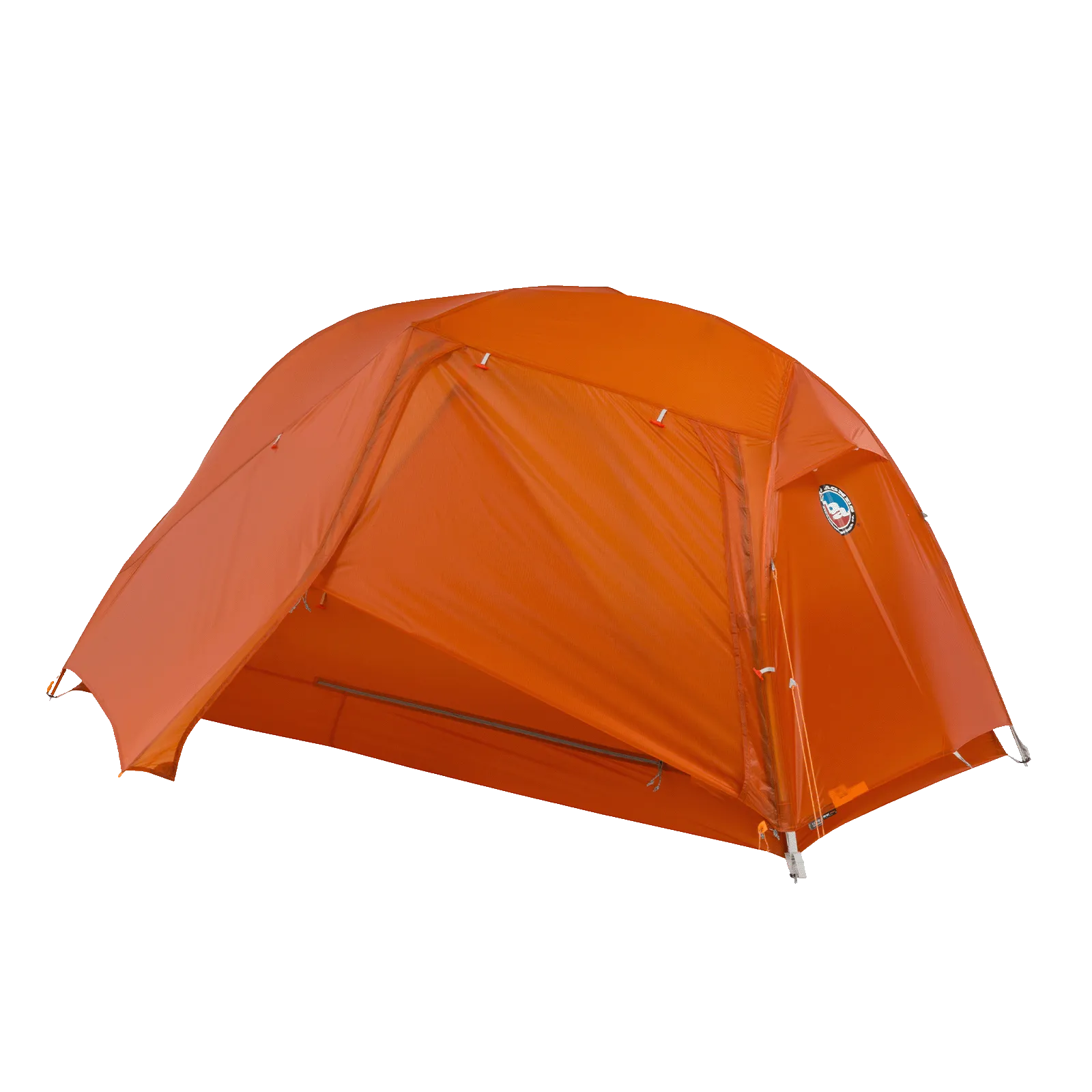 Copper Spur UL1