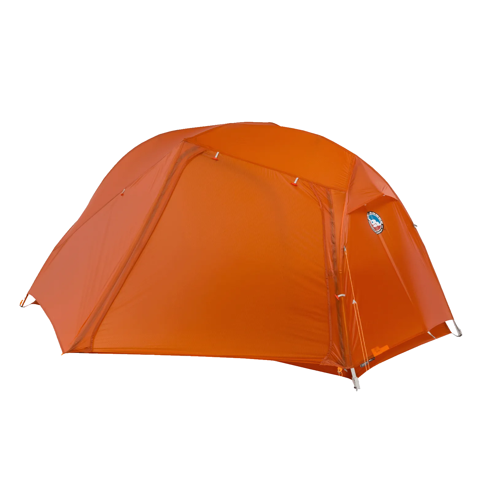 Copper Spur UL1