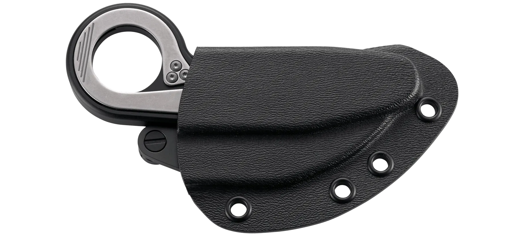 CRKT Provoke Sheath D4040