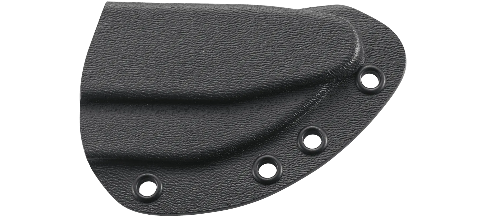 CRKT Provoke Sheath D4040