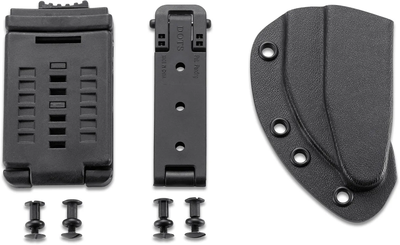 CRKT Provoke Sheath D4040