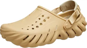 Crocs Unisex Adult Echo Clog