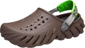 Crocs Unisex Adult Echo Clog