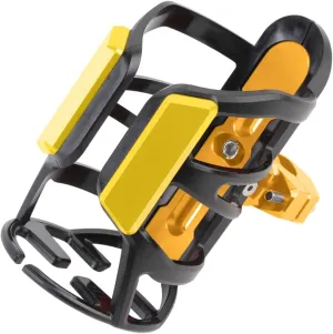 Cup Stand for Bultaco for Rapitan/Sport Brinco C/R/RE/S 2016 2017 2018 2019 2020 Water Bottle Drink Cup Holder Motorcycle Accessories Drink Holder (Color : E)