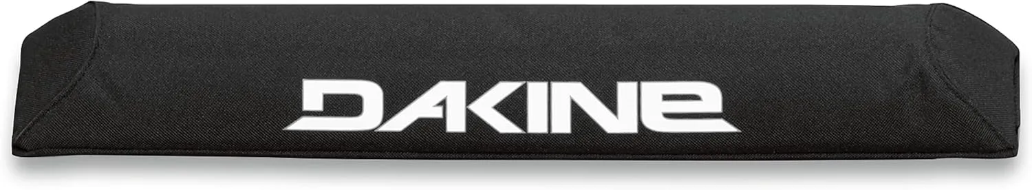 DaKine Aero Rack Surfboard XL Pads - (set of 2)