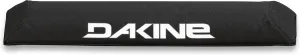 DaKine Aero Rack Surfboard XL Pads - (set of 2)