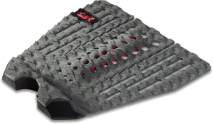 Dakine Evade Surf Traction Pad