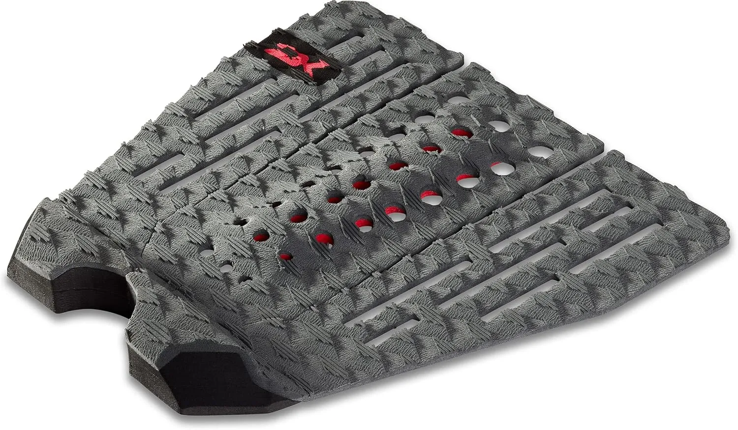 Dakine Evade Surf Traction Pad