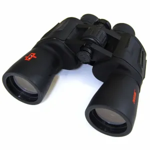 Day/Night 30x50 Military Powerful HI-DEF HD Binoculars Optics Hunting Camping