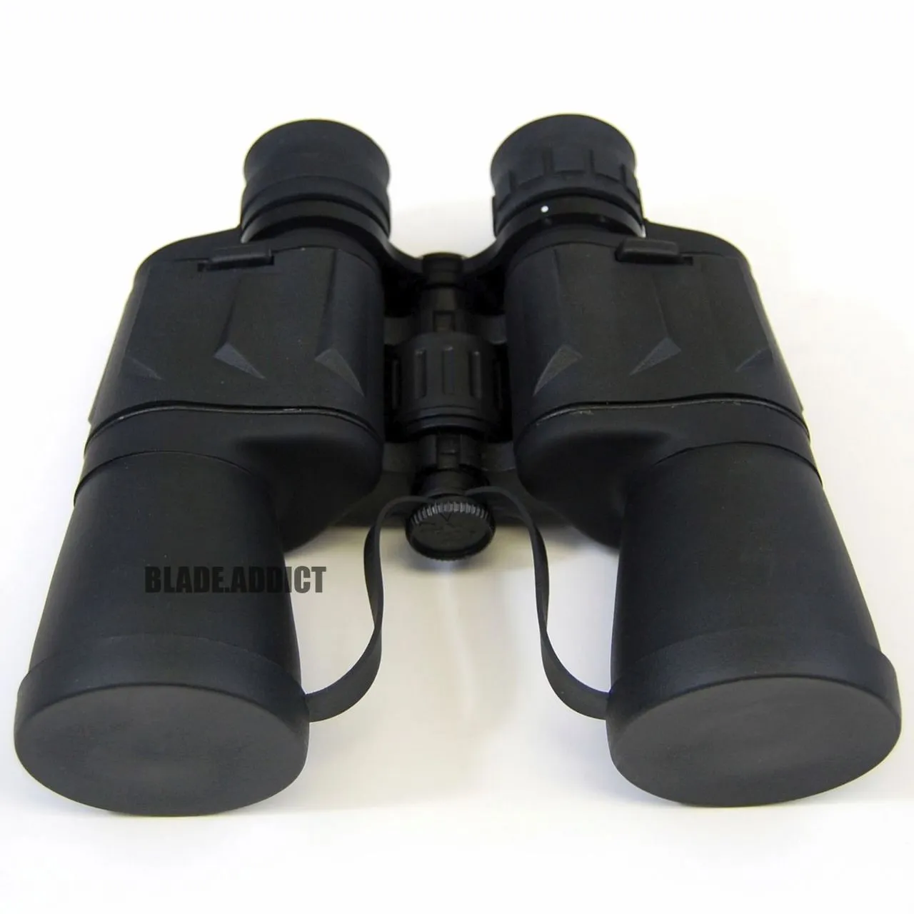 Day/Night 30x50 Military Powerful HI-DEF HD Binoculars Optics Hunting Camping