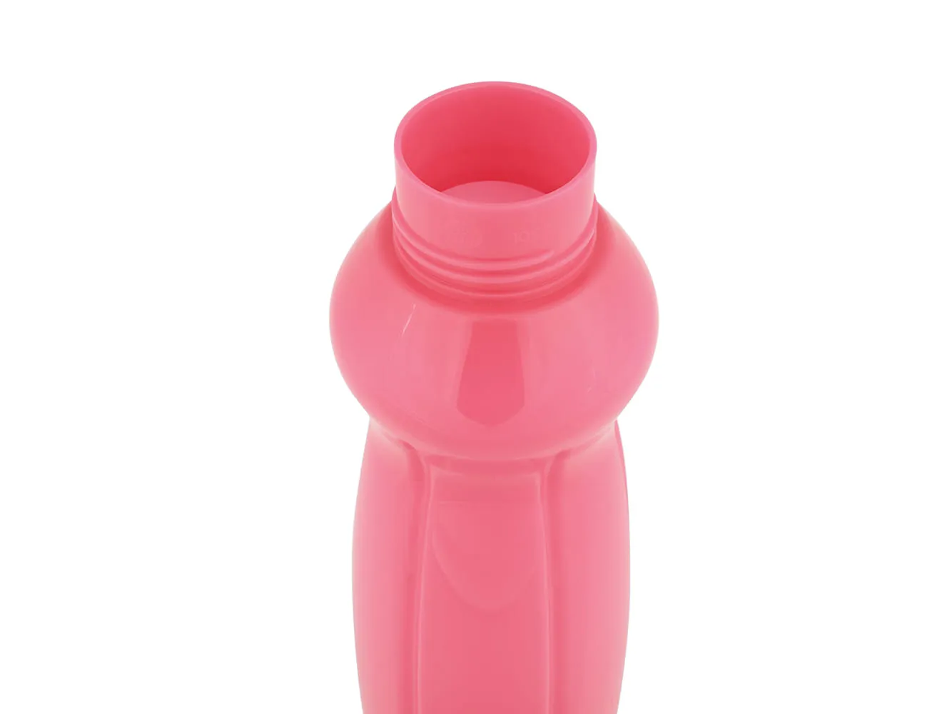 Delta Bottle (Milton)