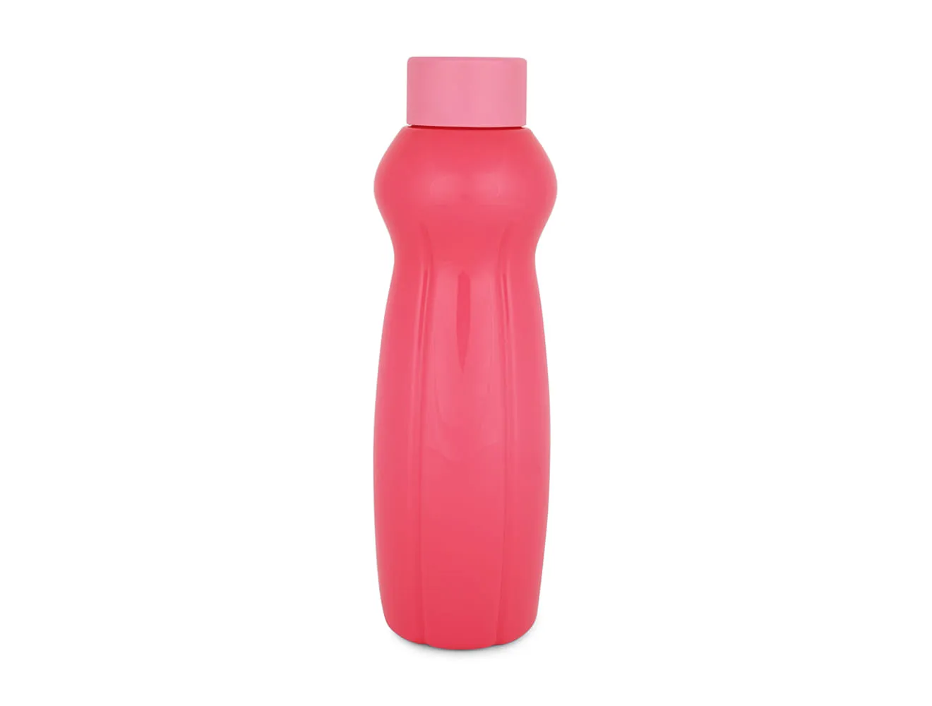 Delta Bottle (Milton)