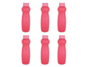 Delta Bottle (Milton)