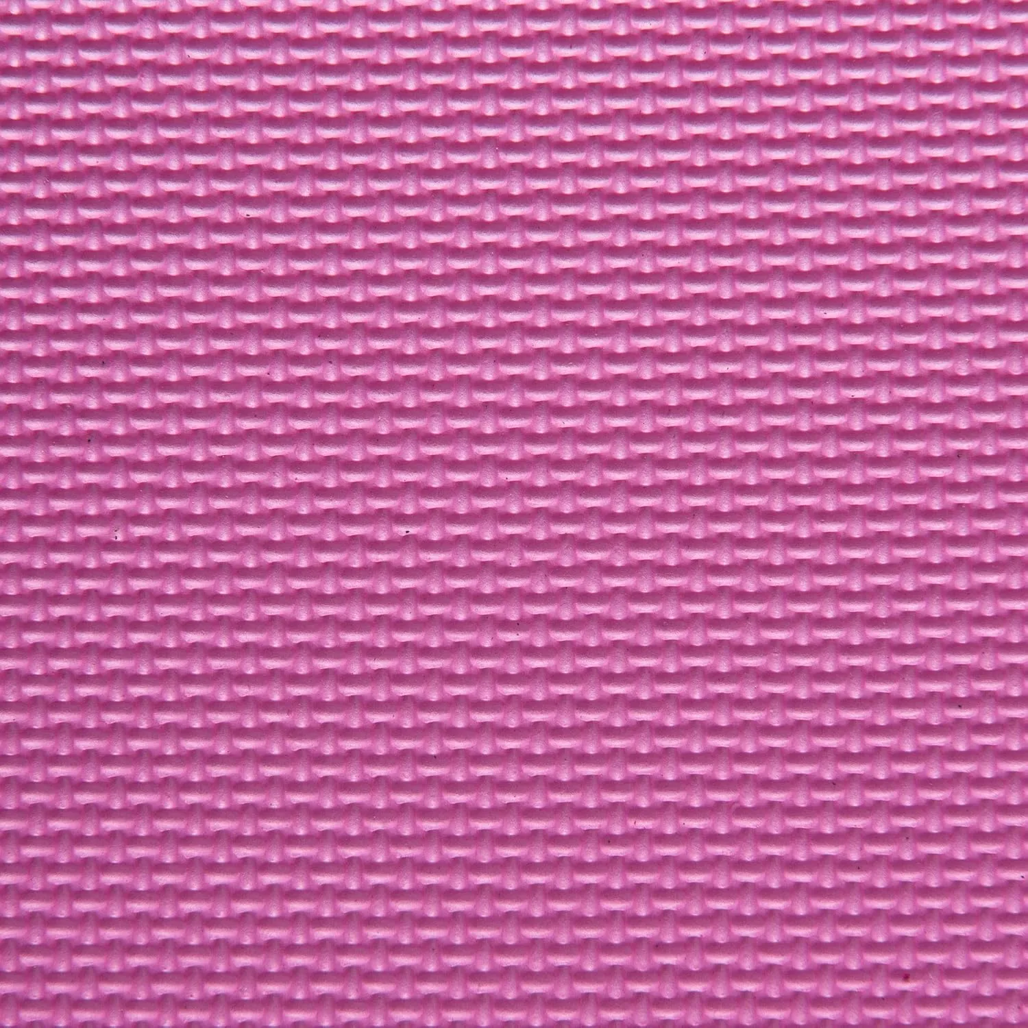 Dimple Kneeling Pad, High Density Thick Foam Comfort Kneeling Mats for Gardening, Yoga Exercise, Garden Cushions, Knee Pads