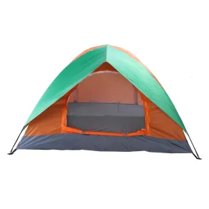 Door Camping 2 Tent Person Worldwide shipping Double Fast worldwide shipping