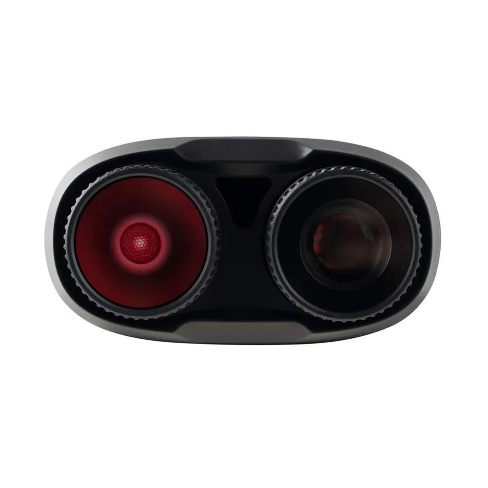 Dorr IR-QHD Digital Night Vision Binoculars