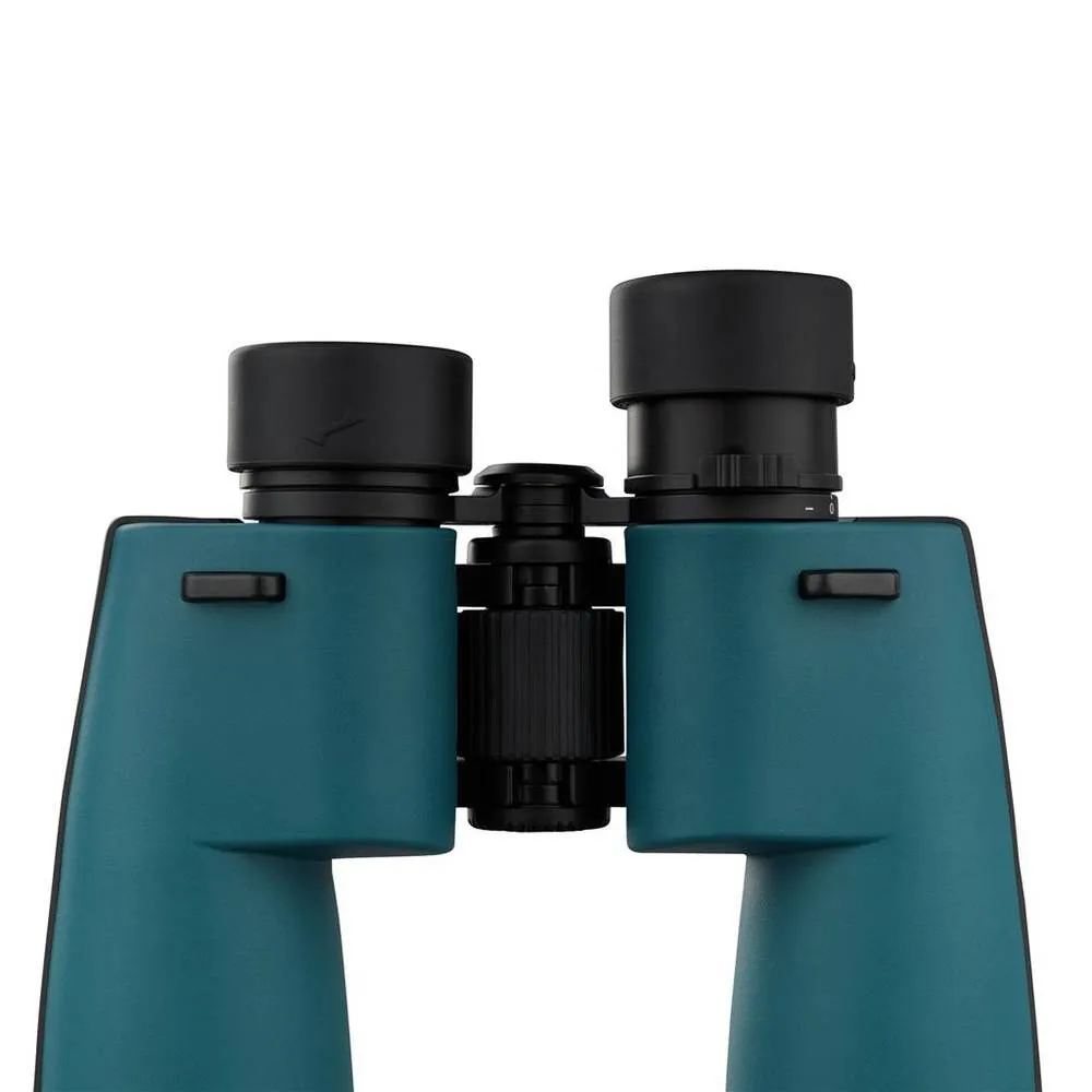 Dorr Ocean Waterproof 7X50 Binoculars