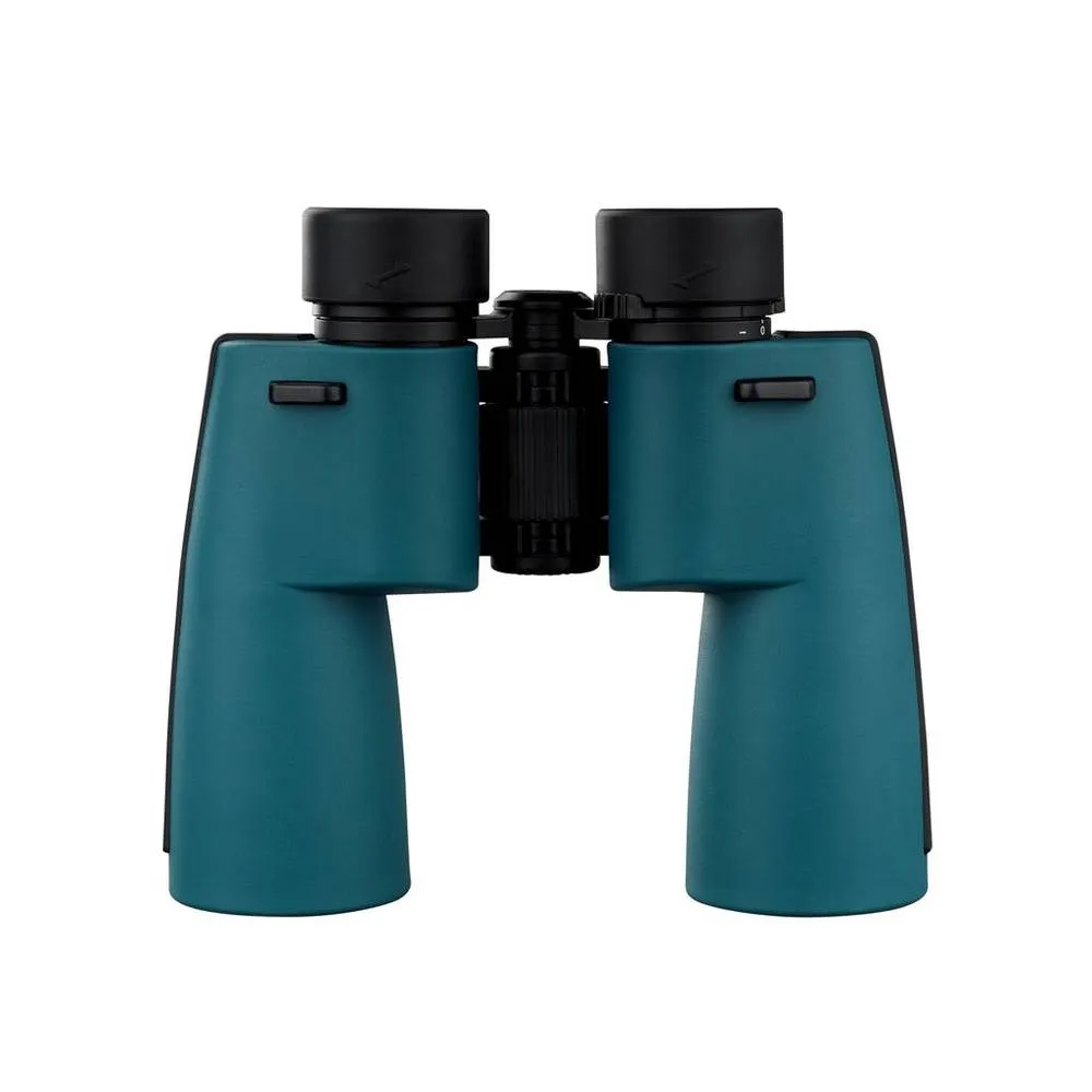 Dorr Ocean Waterproof 7X50 Binoculars