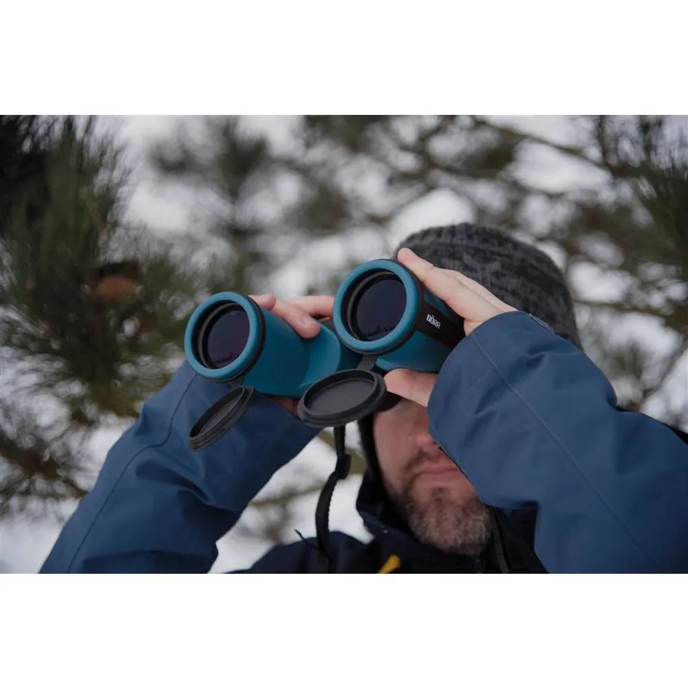 Dorr Ocean Waterproof 7X50 Binoculars