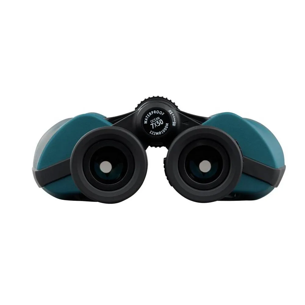 Dorr Ocean Waterproof 7X50 Binoculars