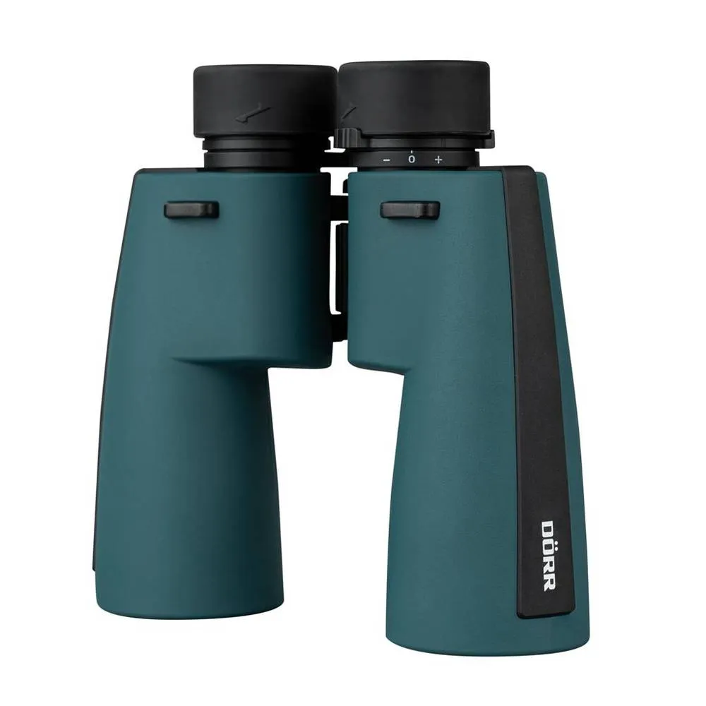 Dorr Ocean Waterproof 7X50 Binoculars