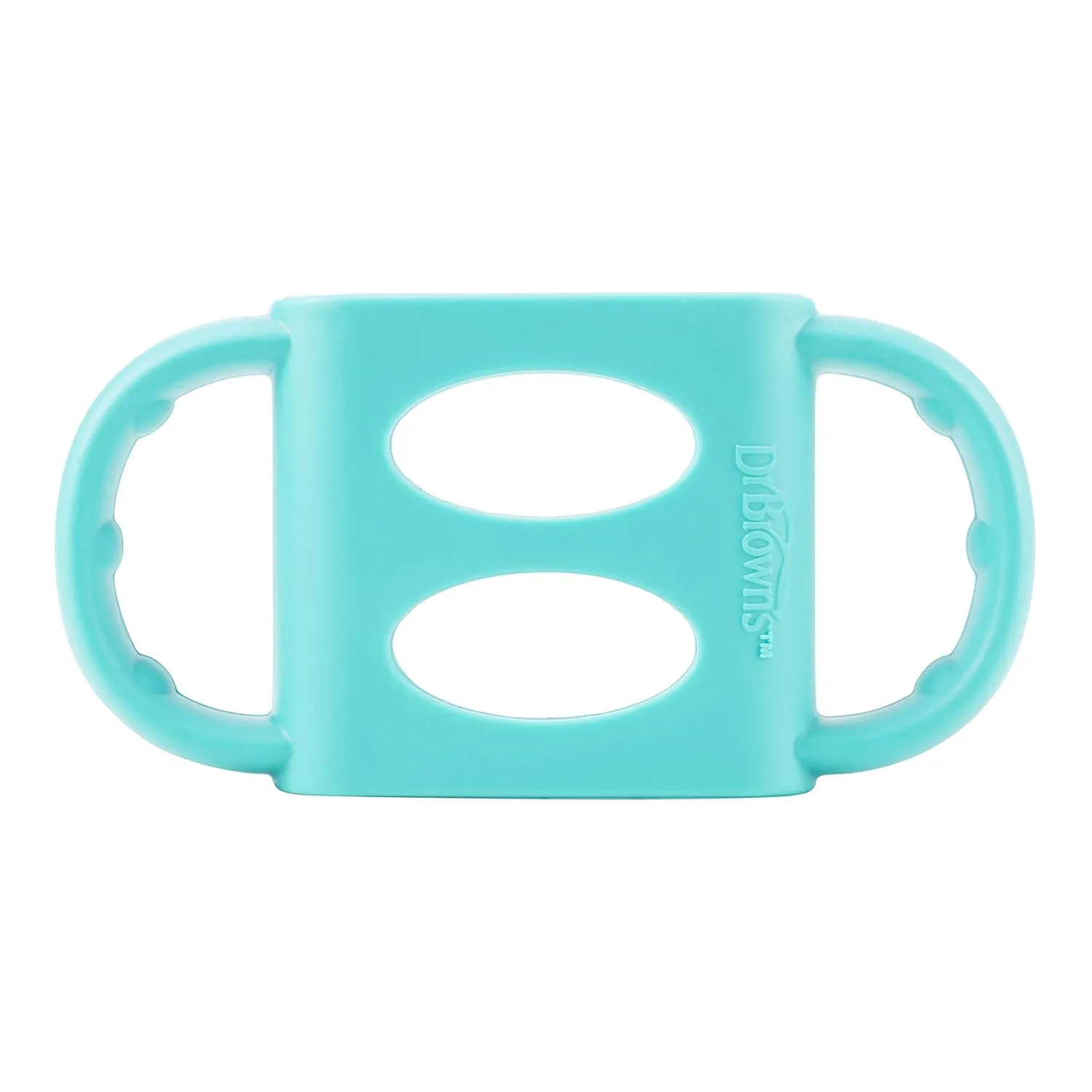 Dr. Brown's Anti-Colic Options  Narrow Bottle to Sippy Gift Set with Silicone Pacifier 0-6m 3 Pack