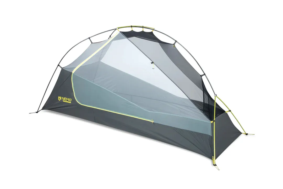 Dragonfly™ Bikepack OSMO™ Backpacking  2 person Tent