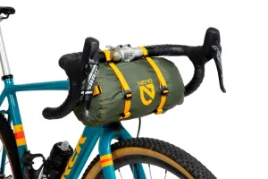 Dragonfly™ Bikepack OSMO™ Backpacking  2 person Tent