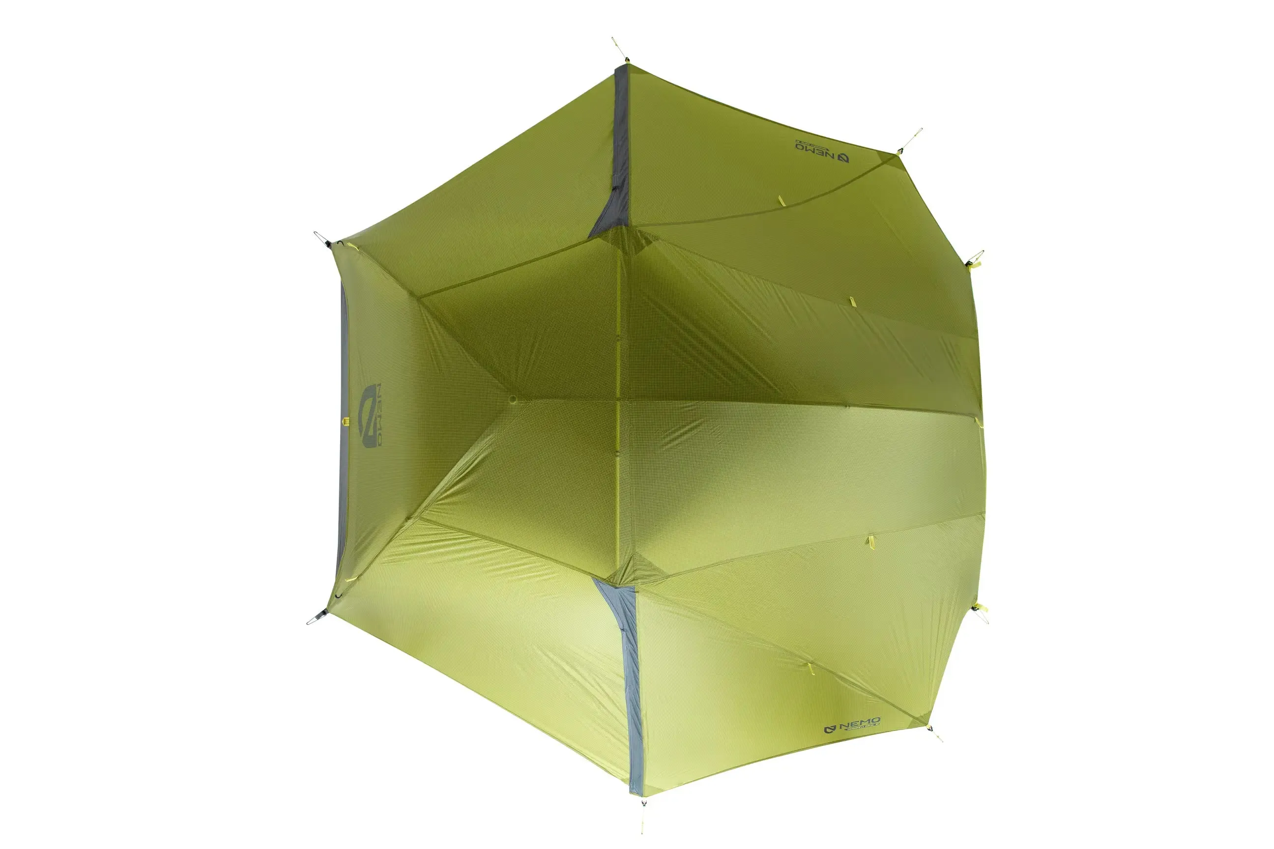 Dragonfly™ Bikepack OSMO™ Backpacking  2 person Tent