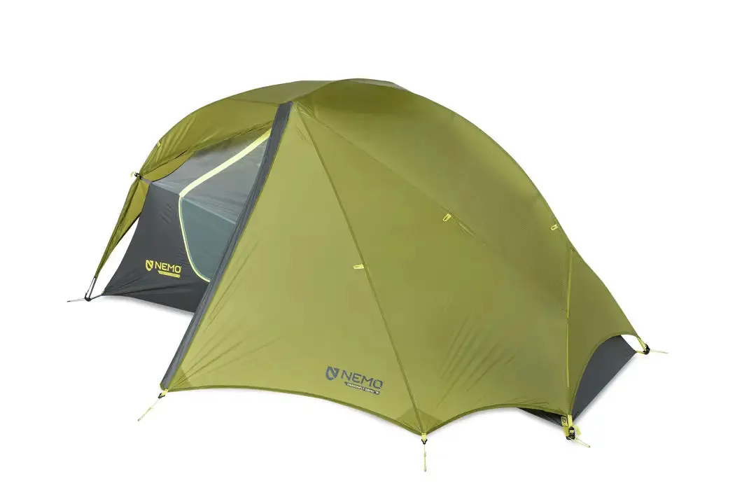 Dragonfly™ Bikepack OSMO™ Backpacking  2 person Tent