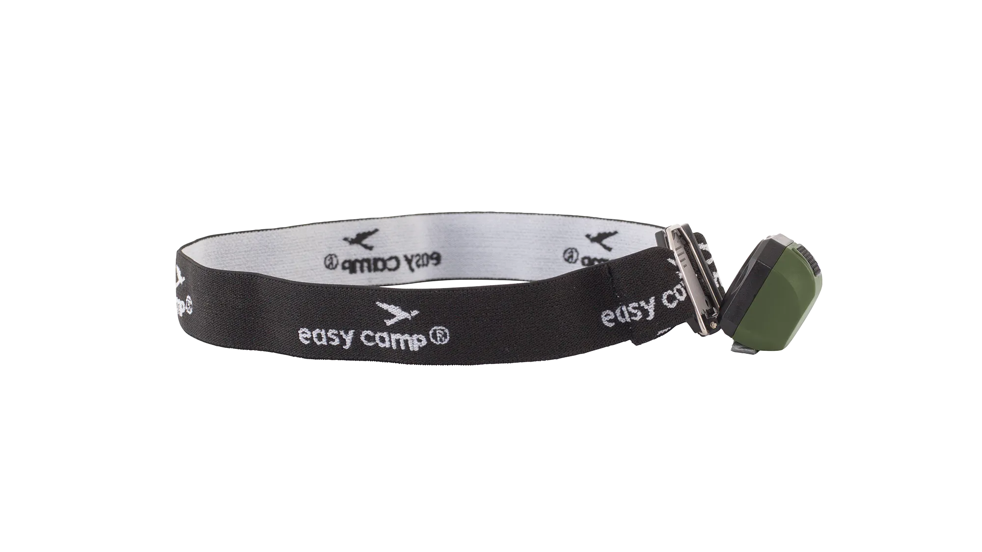 Easy Camp Clover Headlamp