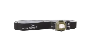Easy Camp Clover Headlamp