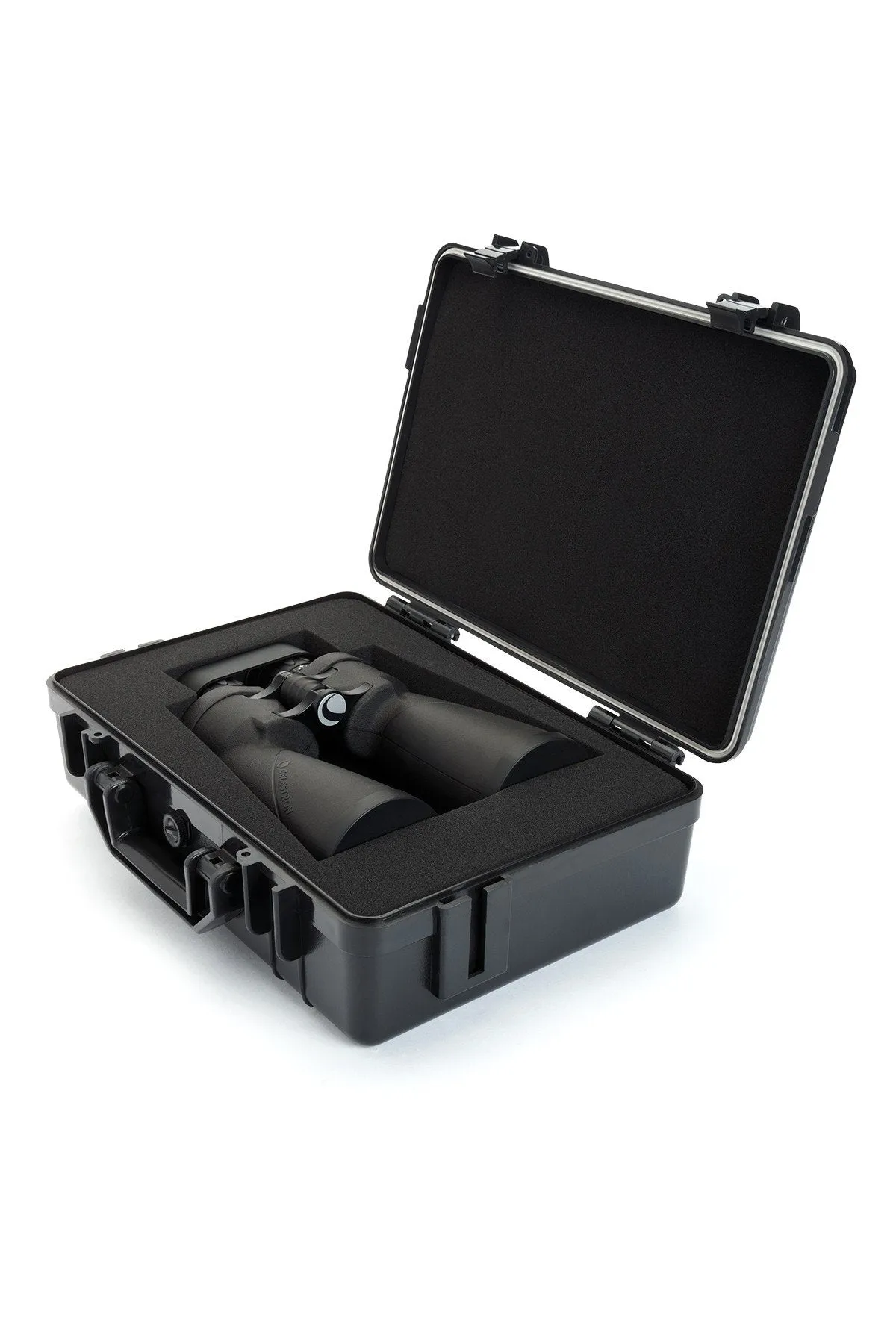 Echelon 16x70 Binoculars