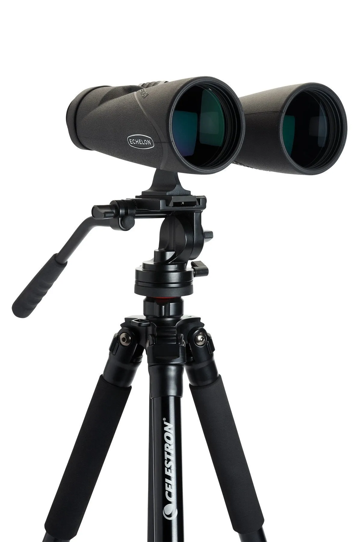 Echelon 16x70 Binoculars