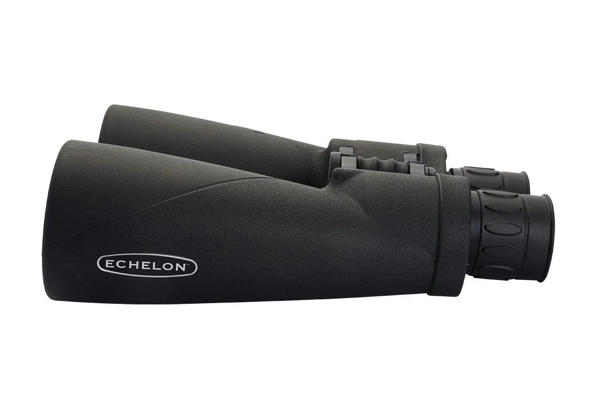 Echelon 16x70 Binoculars