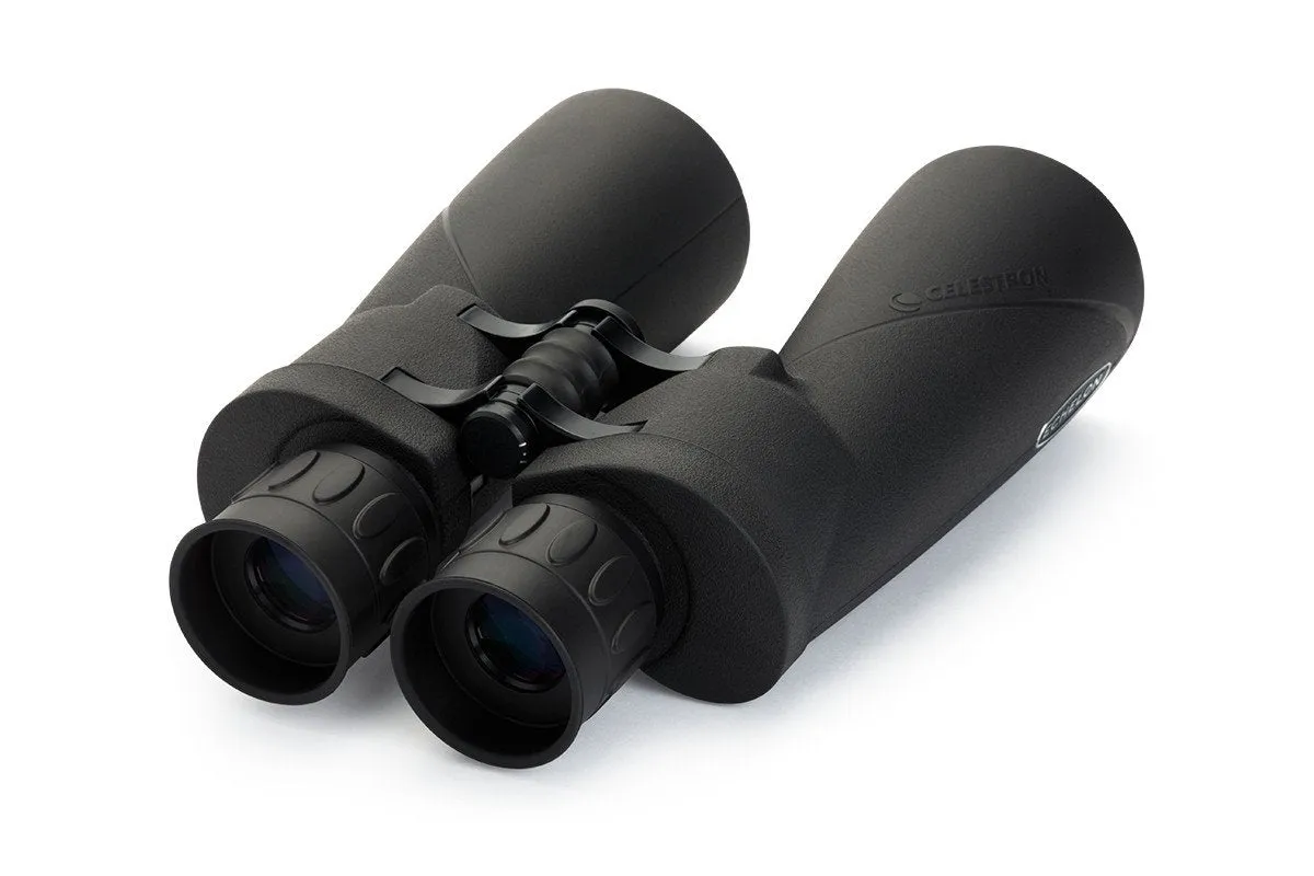 Echelon 16x70 Binoculars