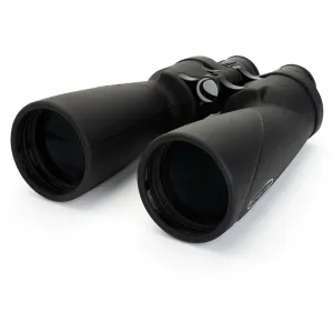 Echelon 16x70 Binoculars