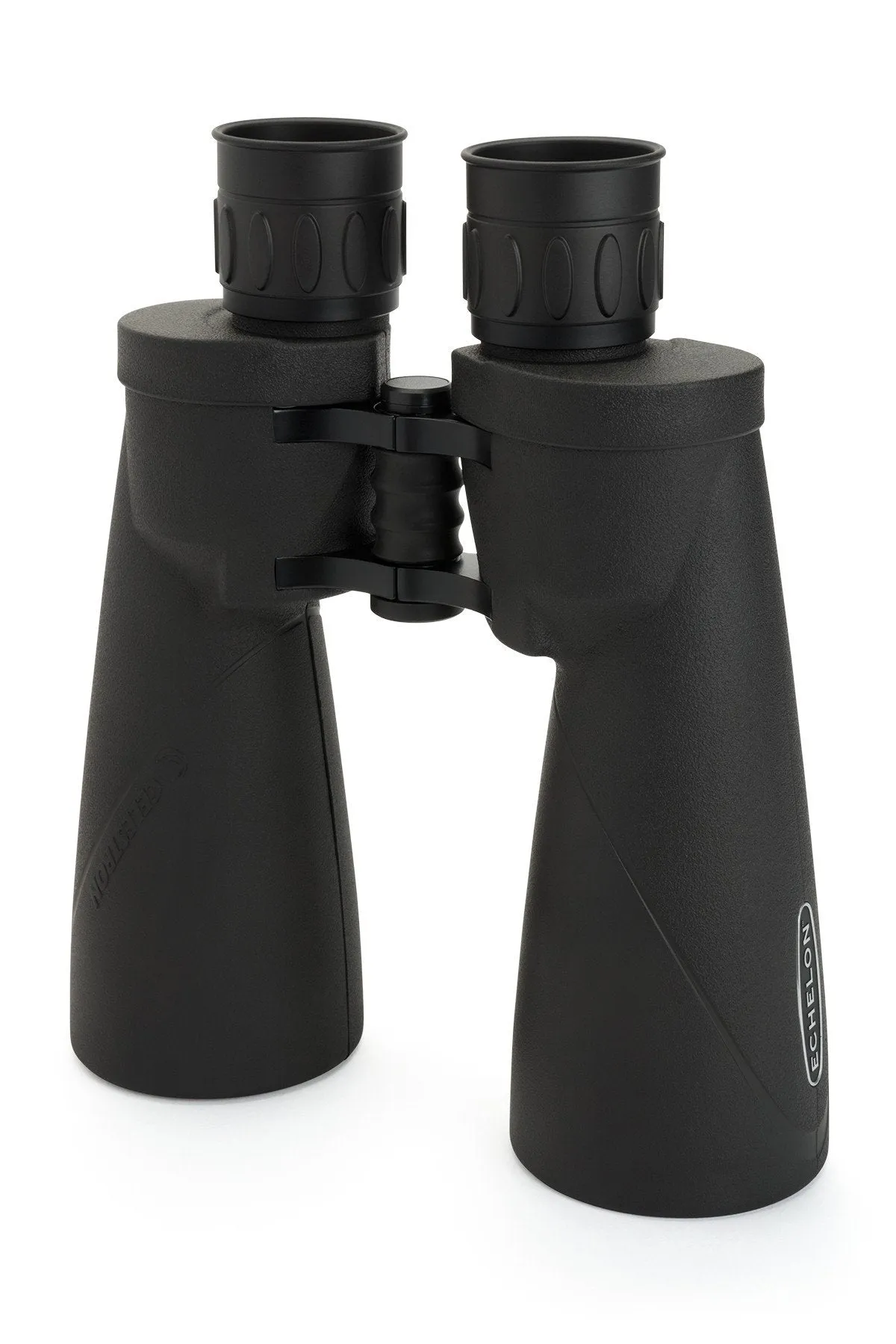 Echelon 16x70 Binoculars