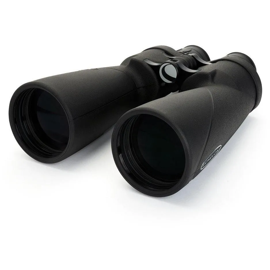 Echelon 16x70 Binoculars