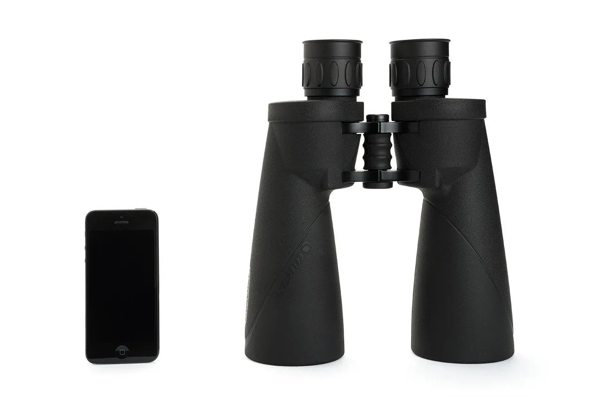 Echelon 16x70 Binoculars