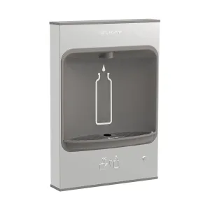 Elkay EMASM Ezh2O Mechanical Surface Mount