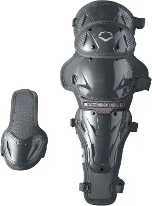 Evoshield Pro-Srz™ Baseball/Fastpitch Leg Guards