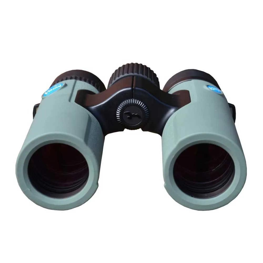 Ex-Demo Viking Navigo 8X32 Binoculars
