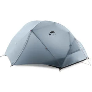 Excellent Outstanding value Camping Tent
