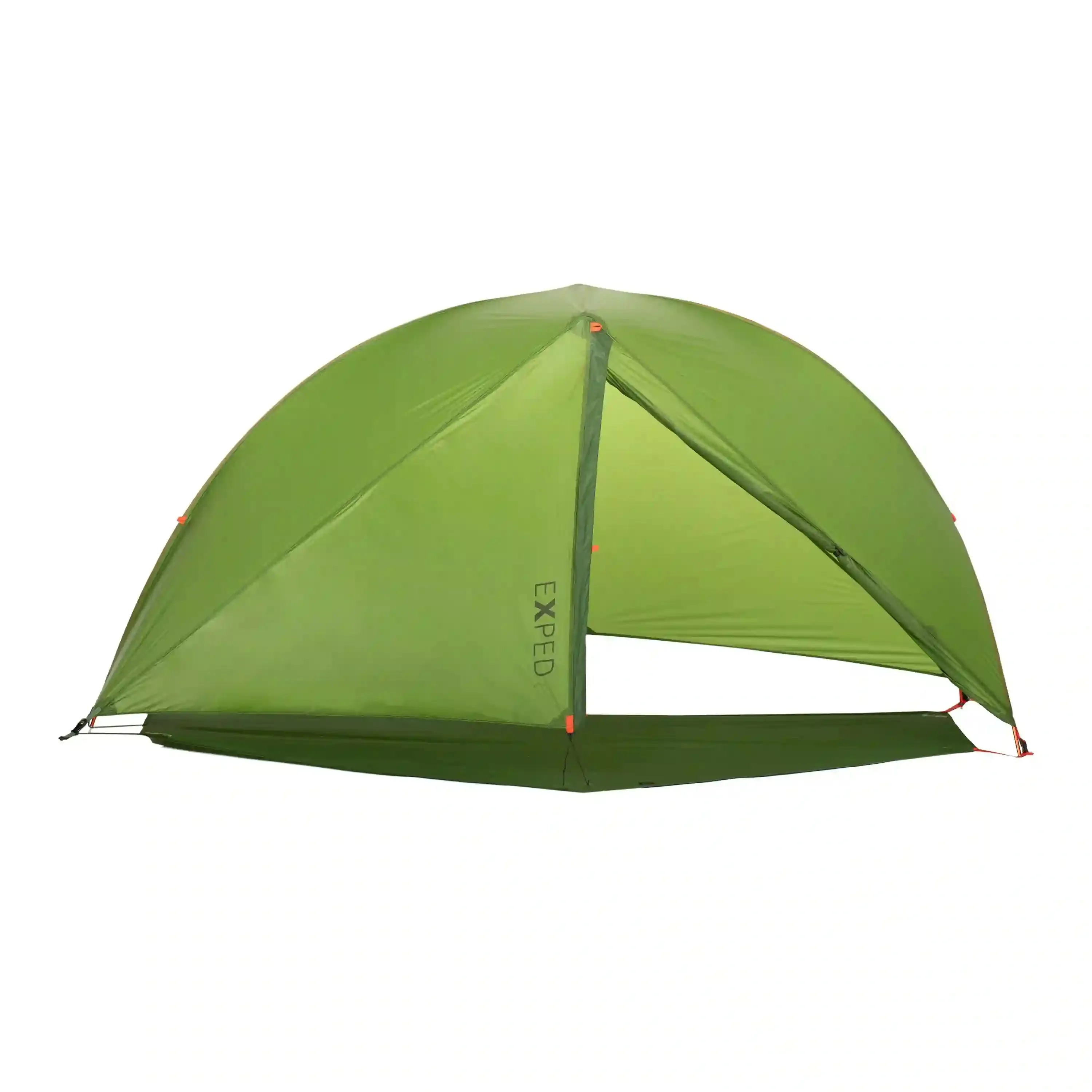 Exped Mira I HL 1 Person Tent