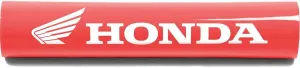 Factory Effex HON STD 10" BAR PAD