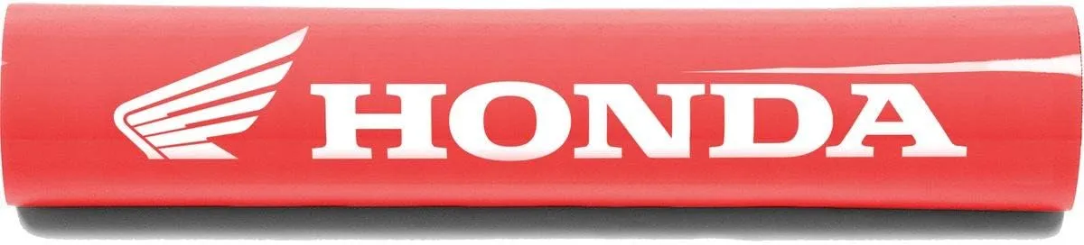Factory Effex HON STD 10" BAR PAD