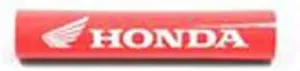 Factory Effex HON STD 7.5" BAR PAD
